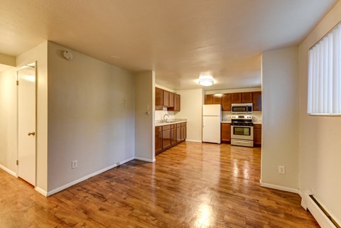 1363 Pierce St 1-2 Beds Apartment, Denver for Rent - Photo Gallery 15
